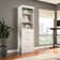 Arlex 25'' Closet System