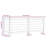 Water Resistant Fir Solid Wood Deck Box-87353394