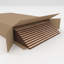 Planches en bois-87202453-87202461