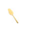 Linea Stainless Steel Cake Server-268309076