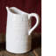 Vase de table Gaiser-237027494