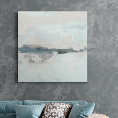 " Coast Formation II "