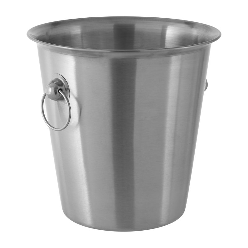 Keating Champagne Bucket