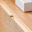 9 Pair Shoe Storage-98450031