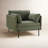 Moab Upholstered Armchair-772193259