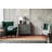 Sherlock 1 Light Table Lamp