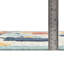 Tapis extérieur Medway blanc-1917130869