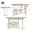 Kitchen Island-82998344