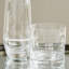 Banquet 18.2 oz. Drinking Glass-124245037
