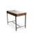 Koamalu Metal Counter Height Dining Set