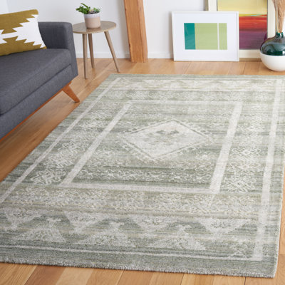 Tapis Panta