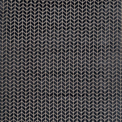 Perplex Fabric