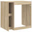Freestanding Bathroom Cabinet-97330308