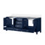 Meuble-lavabo simple Big Sur-1814042160-1816599269-1819685652