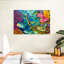 Coral canyon Aletra-107497079