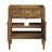 Modway Elysian 29" Single Bathroom Vanity Base Only-93027925