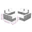 Kouichi Outdoor-545606977-545606978