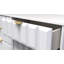 Fully Assembled Aliina 6 - Drawer Chest of Drawers-176007285