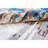 Abstract Indoor Rug-79208308