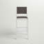 Tabouret de bar Travira-524977554