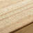 Kardelen Hand Tufted Wool Indoor Rug-1884936468