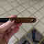 Customer photo 2 of 4
