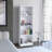 Storage Shelves Bookcase-1472016666-1472016671
