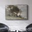 Paysage rétro - CDLXII-1604162255-1604652183