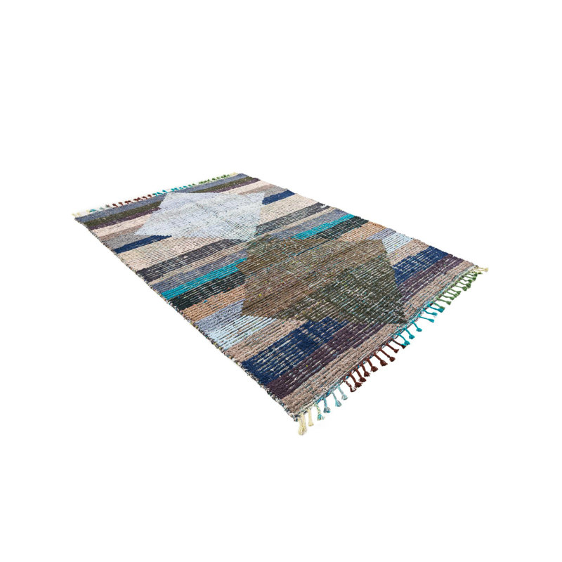 Orpheus Multi Rug