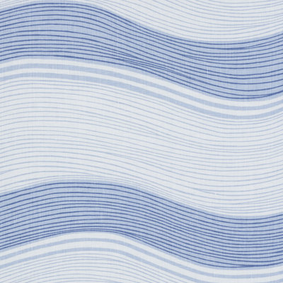 Tissu La Marea