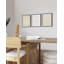 Cadre photo en bois-1496361607-1503590119