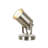 Multipurpose Spotlight