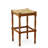 Chiem Counter Stool with Solid Wood Frame-17684085-46501370