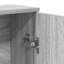 Bathroom Cabinet-105822836