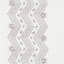 Nauset Stripe Fabric-35964918