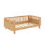 Lit plateforme simple en bois-805411599-805411598
