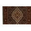 One-of-a-Kind 3'1" X 5'1" Area Rug