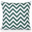 Arylide Square Throw Pillow Cover-51841758