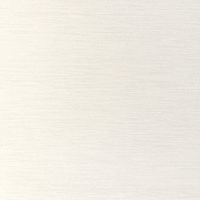 Surfside Chenille