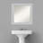 Prynne Flat Mirror-100513597-93884313