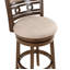 Tabourets Ziemer-594607725