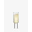 Boris Handmade Glass Flute
