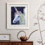 Licorne IV - peinture encadrée-750504746-750504747