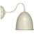 Grey Beige is out of stock