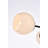 Caisha Flush Mount-61751732-61751728