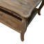 Table basse Austerity