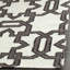 Varner Geometric Wool Hand Woven Area Rug-15406078