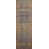 Runner 2'6" x 10'0"