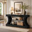 Console 70,9 "de long pour entrée-1808274208-1796172668