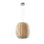 Pod 1 - Light Pendant-13781953-13781944-13781945